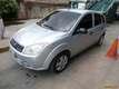 Ford Fiesta Power - Sincronico