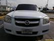 Mazda BT-50