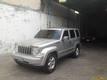 Jeep Cherokee Limited Edition 4x4 - Automatico