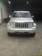 Jeep Cherokee Limited Edition 4x4 - Automatico