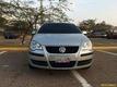 Volkswagen Polo Classic Basic - Sincronico