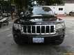 Jeep Grand Cherokee Limited - Automatico