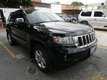 Jeep Grand Cherokee Limited - Automatico