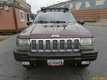 Jeep Grand Cherokee Limited 4x4 - Automatico