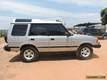 Land Rover Discovery XS - Sincronico