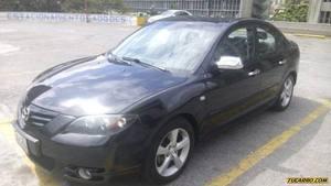 Mazda Mazda 3 S - Automatico