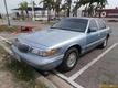 Mercury Grand Marquis