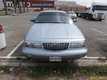 Mercury Grand Marquis