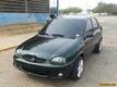 Chevrolet Corsa C/A 4P - Sincronico