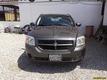 Dodge Caliber Base - CVT