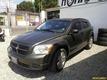 Dodge Caliber Base - CVT