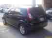 Ford Fiesta Power / Max - Sincronico