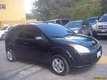 Ford Fiesta Power / Max - Sincronico