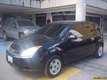 Ford Fiesta Power / Max - Sincronico