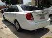 Chevrolet Optra Advance - Sincronico
