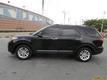 Ford Explorer Limited 4x4 - Automatico