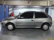 Volkswagen Gol Basic 2P - Sincronico