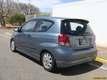 Chevrolet Aveo HB A/A 2P - Sincronico