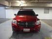 Dodge Caliber LE ATX - CVT