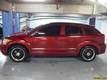 Dodge Caliber LE ATX - CVT