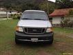 Ford F-150 Pick-Up - Sincronico