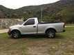 Ford F-150 Pick-Up - Sincronico