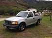 Ford F-150 Pick-Up - Sincronico