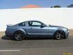 Ford Mustang GT - Sincronico