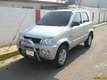 Toyota Terios Cool AWD - Sincronico