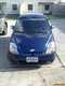 Chevrolet Spark A/A - Sincronico