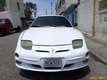 Chevrolet Sunfire SE - Automatico