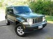 Jeep Cherokee Limited Edition 4x4 - Automatico