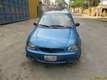 Chevrolet Corsa HB 2P A/A - Sincronico