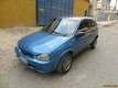 Chevrolet Corsa HB 2P A/A - Sincronico