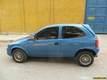 Chevrolet Corsa HB 2P A/A - Sincronico