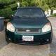 Ford Fiesta Power / Max - Automatico