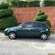 Ford Fiesta Power / Max - Automatico