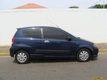 Chevrolet Aveo HB A/A 2P - Sincronico