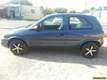 Chevrolet Corsa HB 2P Speed - Sincronico