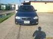 Chevrolet Corsa HB 2P Speed - Sincronico