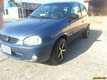 Chevrolet Corsa HB 2P Speed - Sincronico