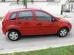 Ford Fiesta Power / Max - Automatico