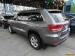 Jeep Grand Cherokee Limited 4x4 - Automatico