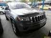 Jeep Grand Cherokee Limited 4x4 - Automatico