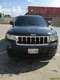 Jeep Grand Cherokee Laredo - Automatico