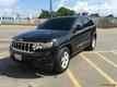 Jeep Grand Cherokee Laredo - Automatico