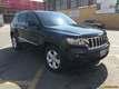 Jeep Grand Cherokee Laredo - Automatico