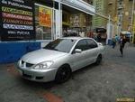 Mitsubishi Lancer 1.6 GLXi - Sincronico