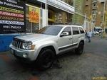 Jeep Grand Cherokee Limited 4x4 - Automatico