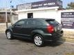 Dodge Caliber